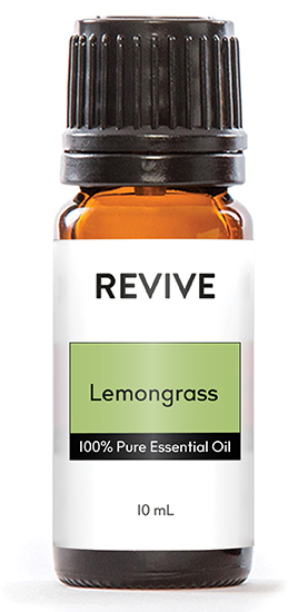 Cymbopogon flexuosus





	
		
			
Free Shipping & Returns

		 
	 


	
		
			
GC/SM tested (Quality Tested)


		 
	 


	
		
			
No MLM Hassle
