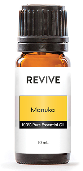 Manuka-02