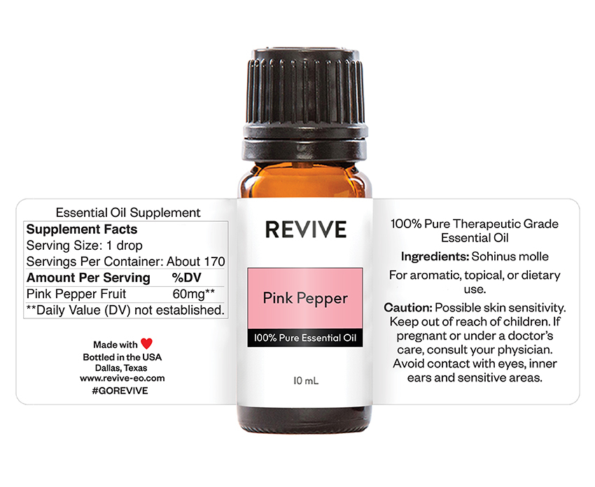 Pink Pepper-03