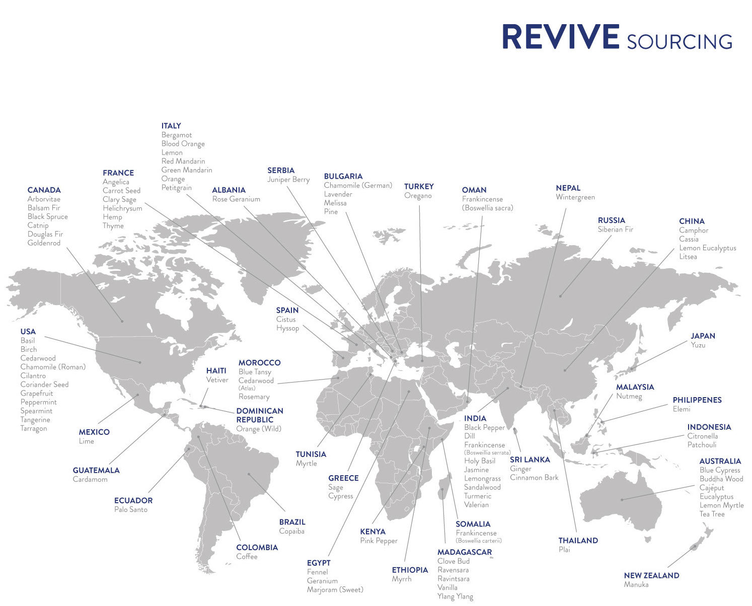 REVIVE-Map-cropped-new