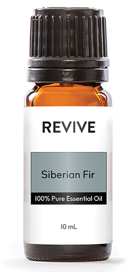 Abies sibirica

	
		
			
Free Shipping & Returns

		 
	 


	
		
			
GC/SM tested (Quality Tested)


		 
	 


	
		
			
No MLM Hassle