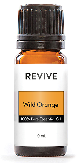 Wild Orange-02