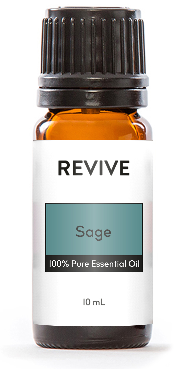 sage 1 sage 1