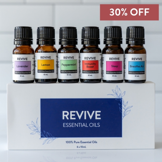 The Basics Kit includes 6 full-sized bottles of our favorite blends and essential oils: Lavender, Lemon, Peppermint, Immunity Boost, Sleep, & Breathe Air!





	
		
			



Free Shipping & Free Returns

		 
	 


	
		
			
GC/SM Tested (Quality Tested)


		 
	 


	
		
			
No MLM Hassle