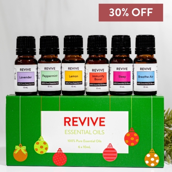 The Basics Kit includes 6 full-sized bottles of our favorite blends and essential oils: Lavender, Lemon, Peppermint, Immunity Boost, Sleep, & Breathe Air!





	
		
			



Free Shipping & Free Returns

		 
	 


	
		
			
GC/SM Tested (Quality Tested)


		 
	 


	
		
			
No MLM Hassle