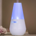 Revive Ultrasonic Diffuser, Mist Humidifier, And Ionizer - Revive ...
