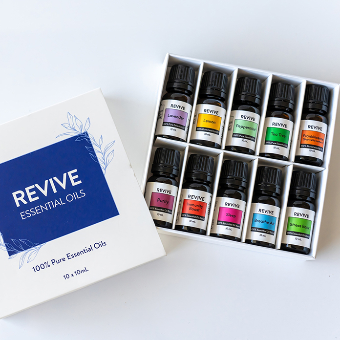 Starter Kit-Everyday Sleeve-2 (1)