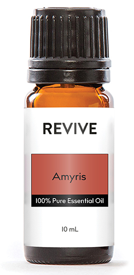 Amyris balsamifera

	
		
			
Free Shipping & Returns

		 
	 


	
		
			
GC/SM tested (Quality Tested)


		 
	 


	
		
			
No MLM Hassle