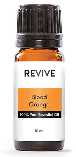 Citrus sinensis

	
		
			
Free Shipping & Returns

		 
	 


	
		
			
GC/SM tested (Quality Tested)


		 
	 


	
		
			
No MLM Hassle