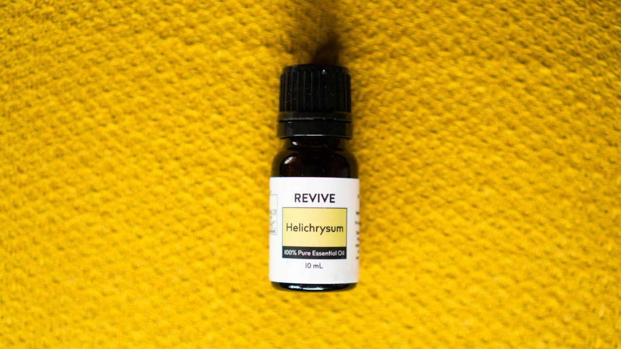 Helichrysum (Thumbnail) Helichrysum (Thumbnail)