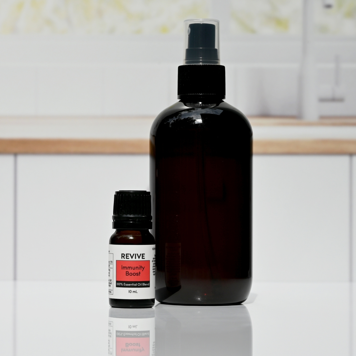 Immunity Boost 15 Ways to Use this Powerful Blend