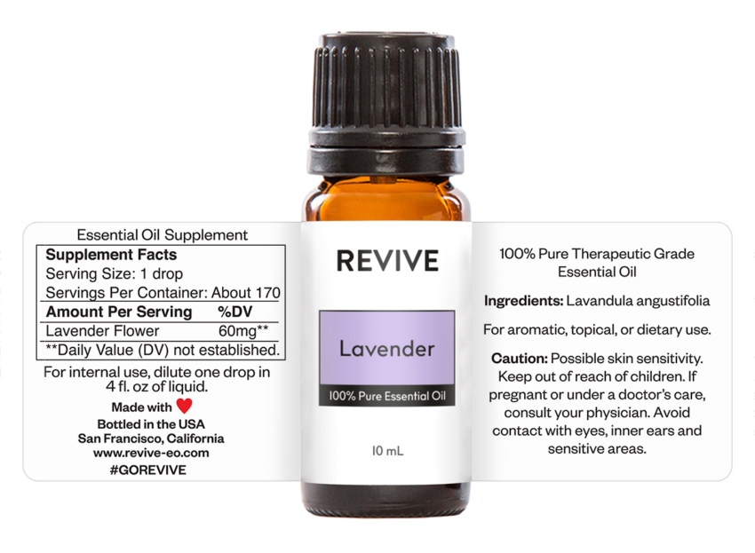 Lavender-Nicholas 02