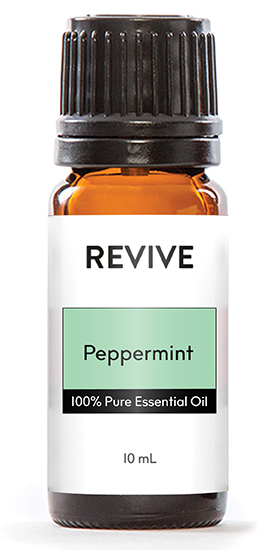 Mentha Piperita





	
		
			
Free Shipping & Returns

		 
	 


	
		
			
GC/MS tested (Quality Tested)


		 
	 


	
		
			
No MLM Hassle