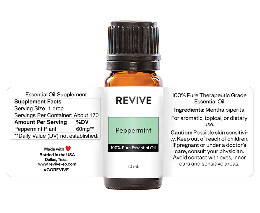 Peppermint-03 Peppermint-03