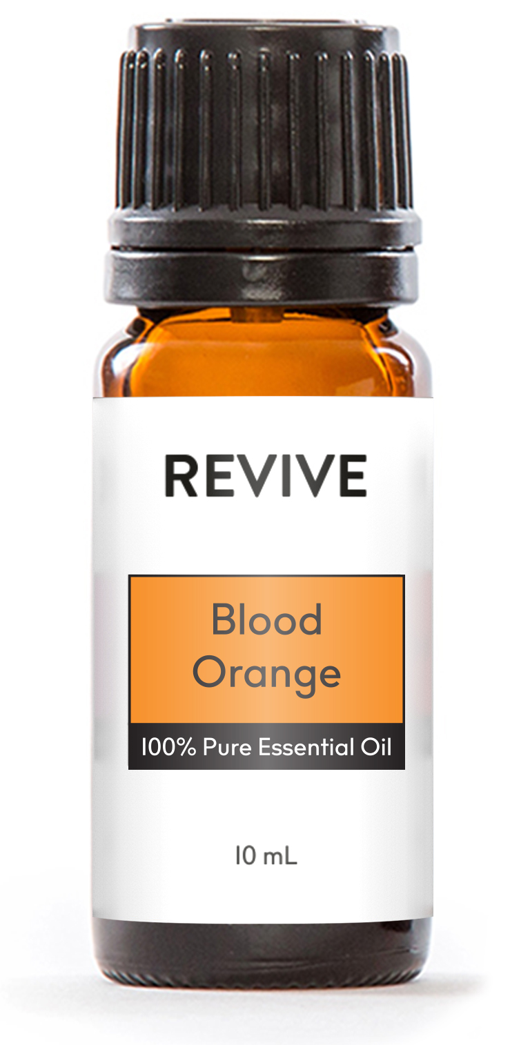 blood orange 1 blood orange 1