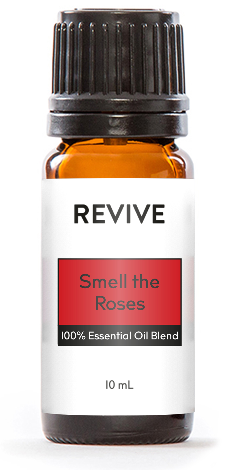 smell the roses 1 smell the roses 1