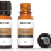 Copaiba-01