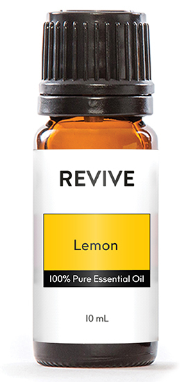 Lemon-02