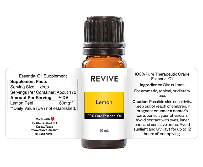 Lemon-03