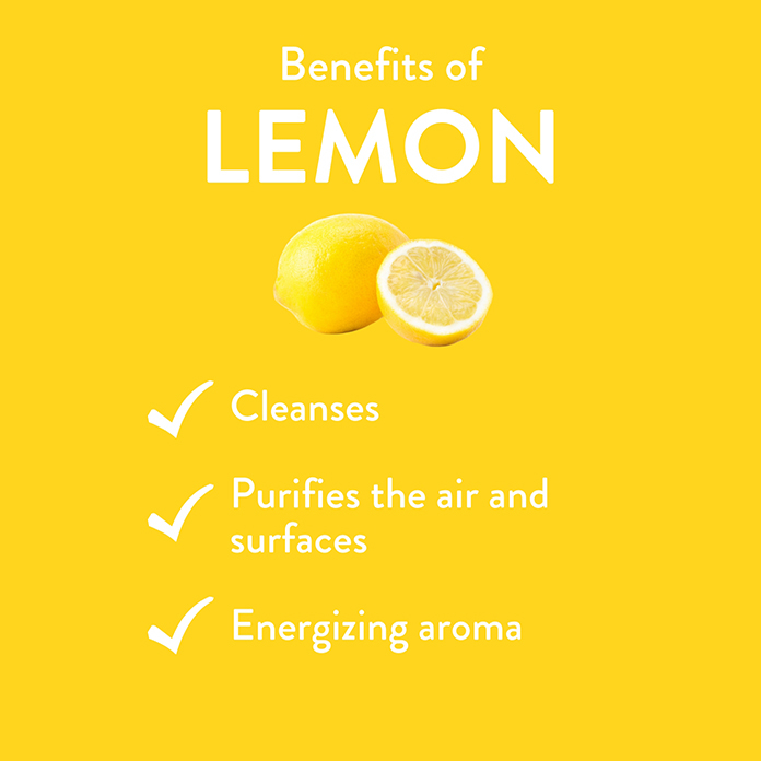 Lemon-Benefits-696×696