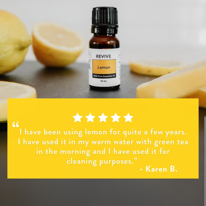 Lemon Carousel-AMZ – Lemon-Customer Review