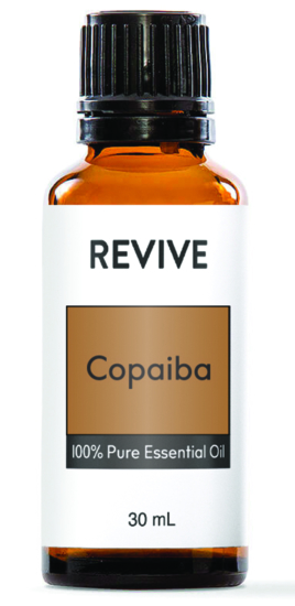 Copaifera langsdorffii





	
		
			
Free Shipping & Returns

		 
	 


	
		
			
GC/SM tested (Quality Tested)


		 
	 


	
		
			
No MLM Hassle