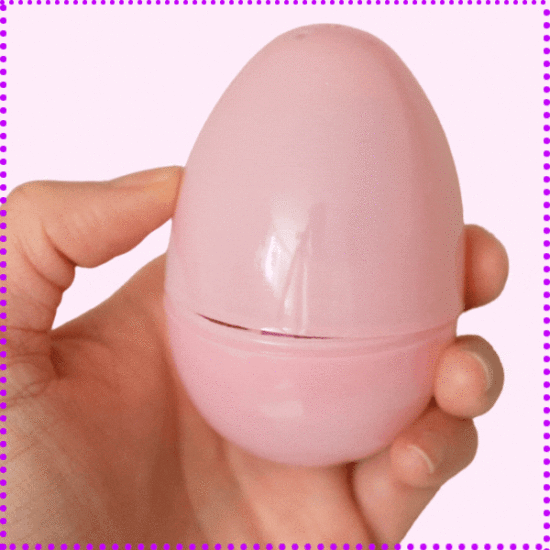 Use COUPON CODE: EGGS
1 FREE SURPRISE EGG in orders of $50+  or more
2 FREE SURPRISE EGGS in orders of $100+  or more
 Each SURPRISE EGG contains 1 REVIVE Essential Oil or Blend of $16+  value.
Only 1 Coupon Code per Order.

	
		
			
Free Shipping & Returns

		 
	 


	
		
			
GC/SM tested (Quality Tested)


		 
	 


	
		
			
No MLM Hassle