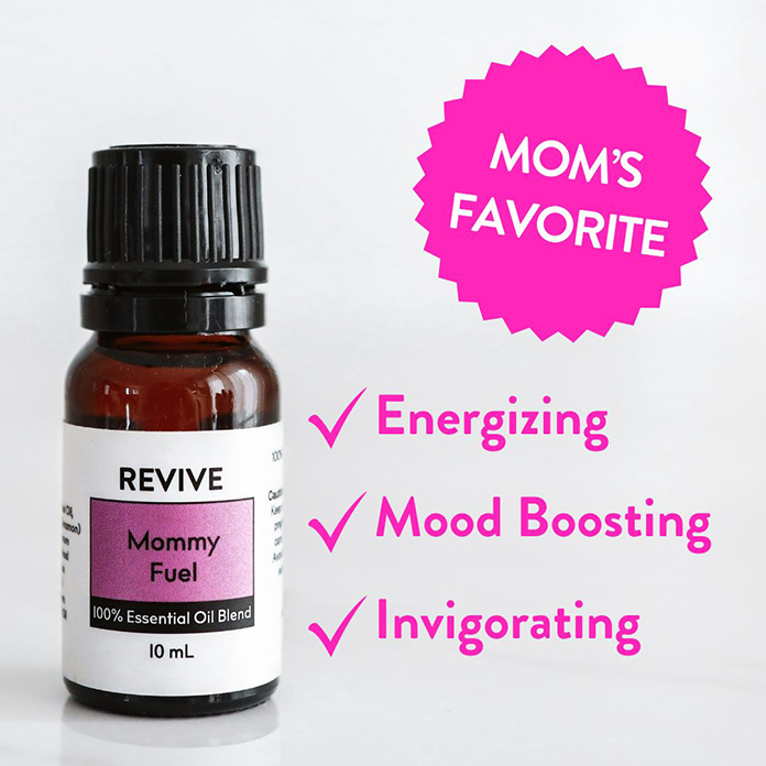Mommy Fuel-product infographic-696×696