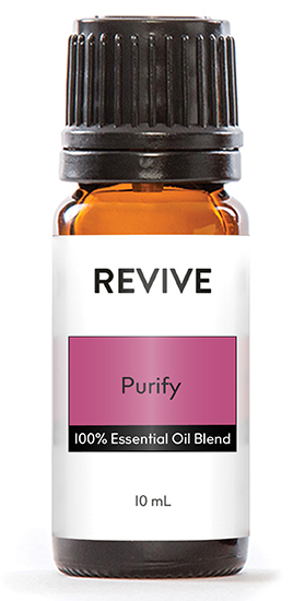 Purify-02