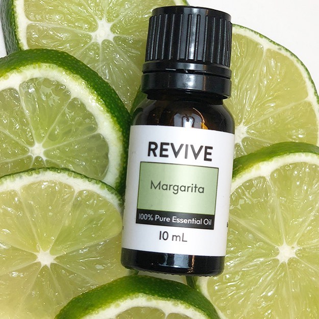 REVIVE Margarita REVIVE Margarita