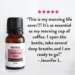 World's Best Mom Review