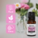 Word's Best Mom Aroma