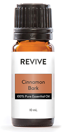 Cinnamon Bark-02
