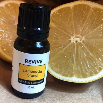 LEmonadestand LEmonadestand