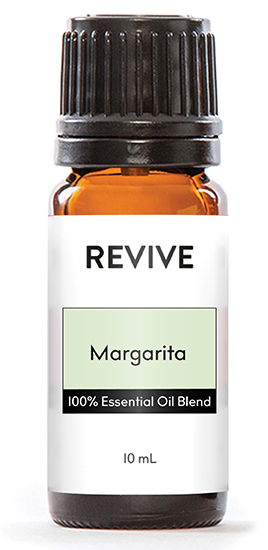 Margarita-02