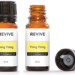 Ylang Ylang-01