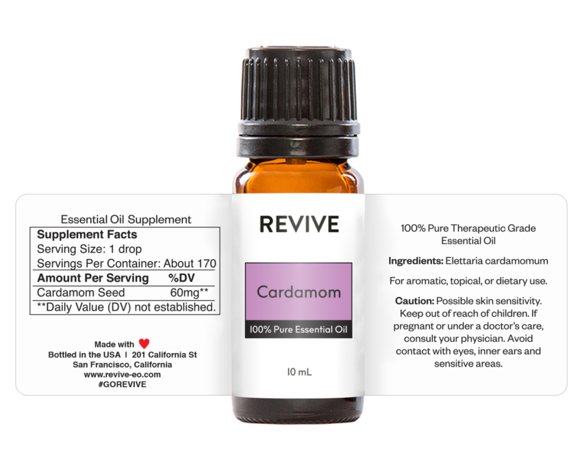 cardamom_3