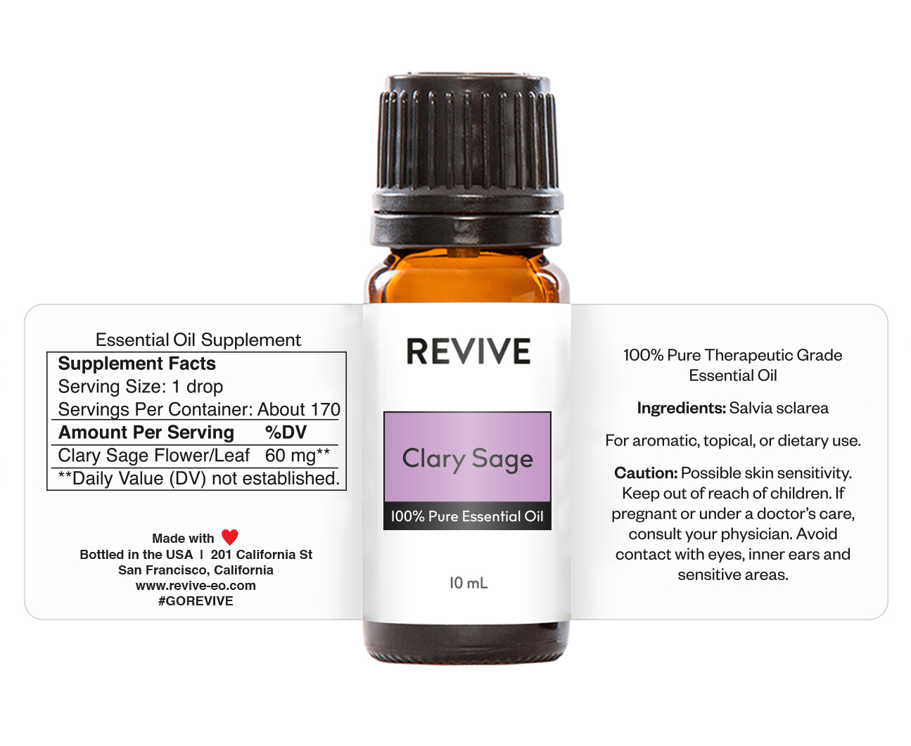clary sage_3 clary sage_3