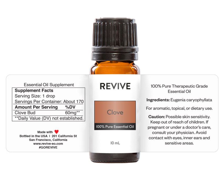 clove_3