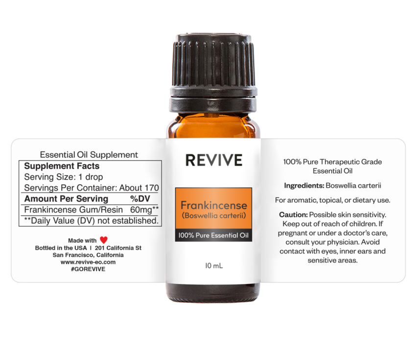 frankincense boswellia carterii_variation 2