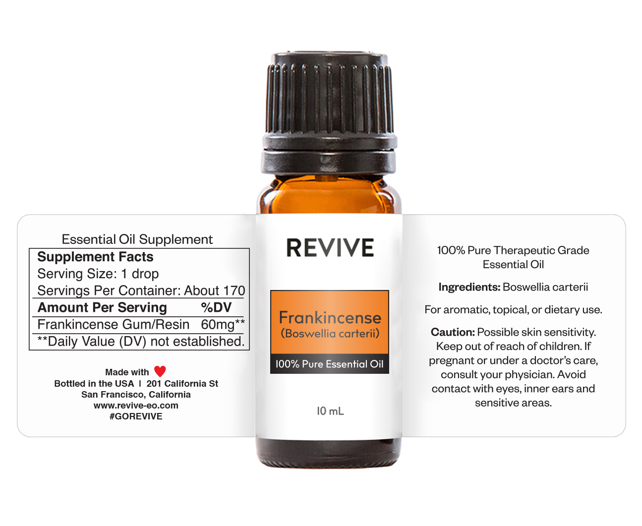 frankincense boswellia carterii_variation 2 frankincense boswellia carterii_variation 2