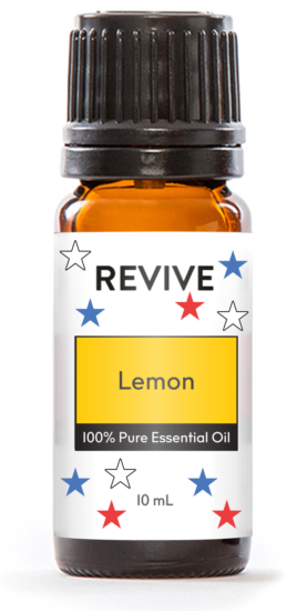 Happy Fourth of July!
Citrus limon

	
		
			



Free Shipping & Returns

		 
	 


	
		
			
GC/SM tested (Certified Pure)


		 
	 


	
		
			
No MLM Hassle
