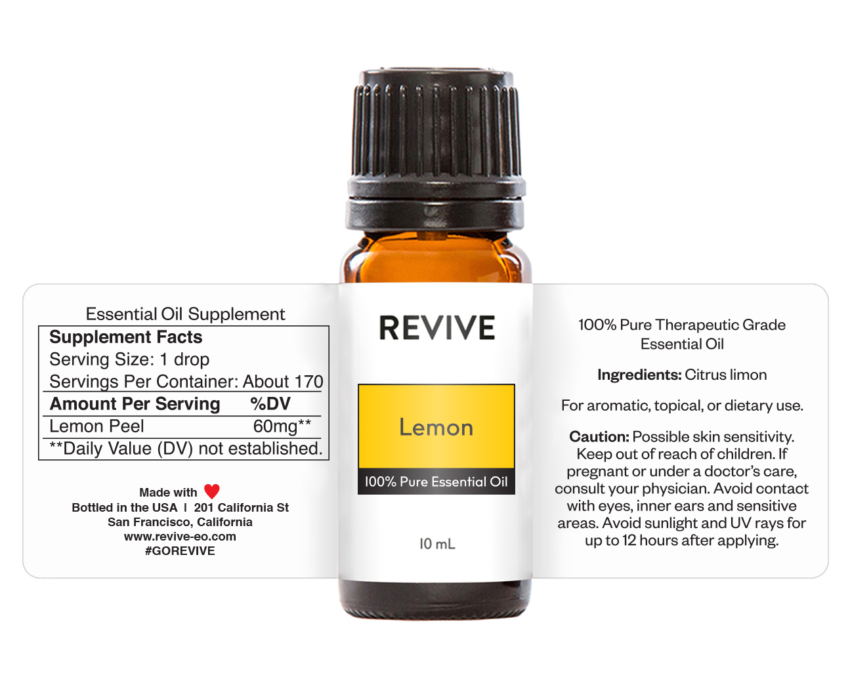 lemon_variation 2