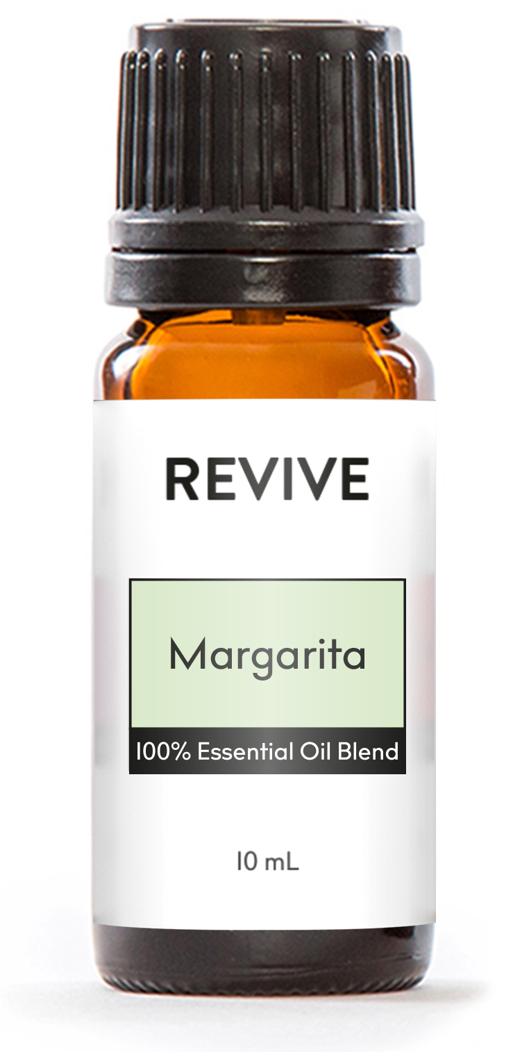 margarita 1