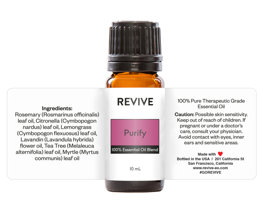 purify_variation 2