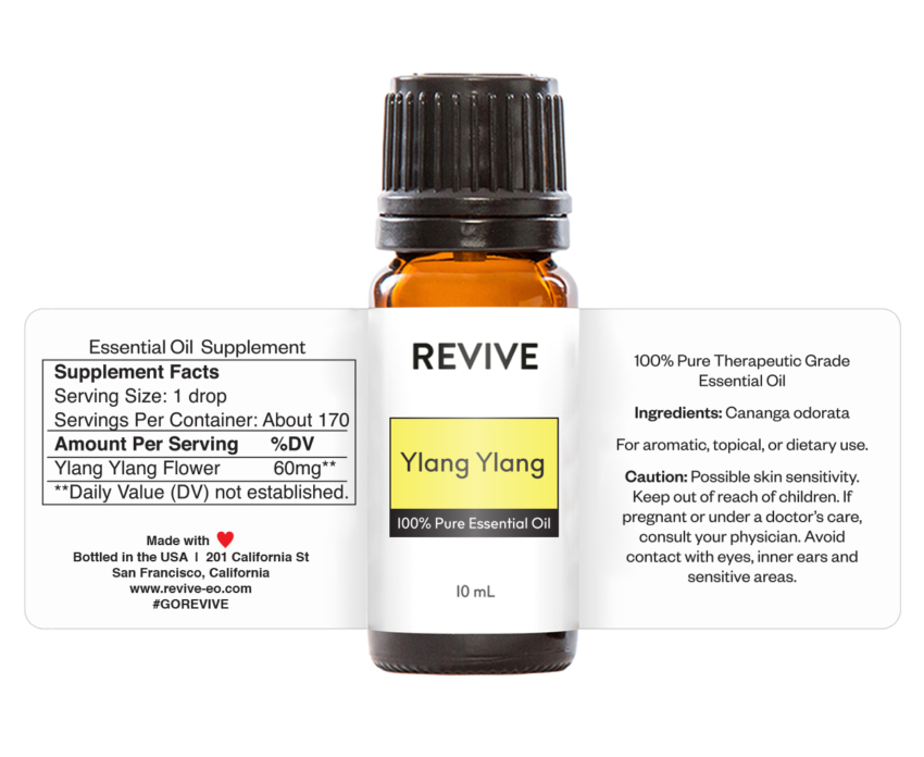 ylang ylang_variation 2