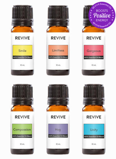 The Good Vibes Kit contains Smile, Limitless, Gorgeous, Compassion, Hug, Unity.
It is a $156+ value for $137 (12% savings)






	
		
			
Free Shipping & Free Returns

		 
	 


	
		
			
GC/SM Tested (Quality Tested)


		 
	 


	
		
			
No MLM Hassle