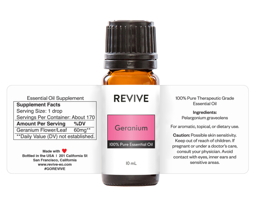 geranium_3