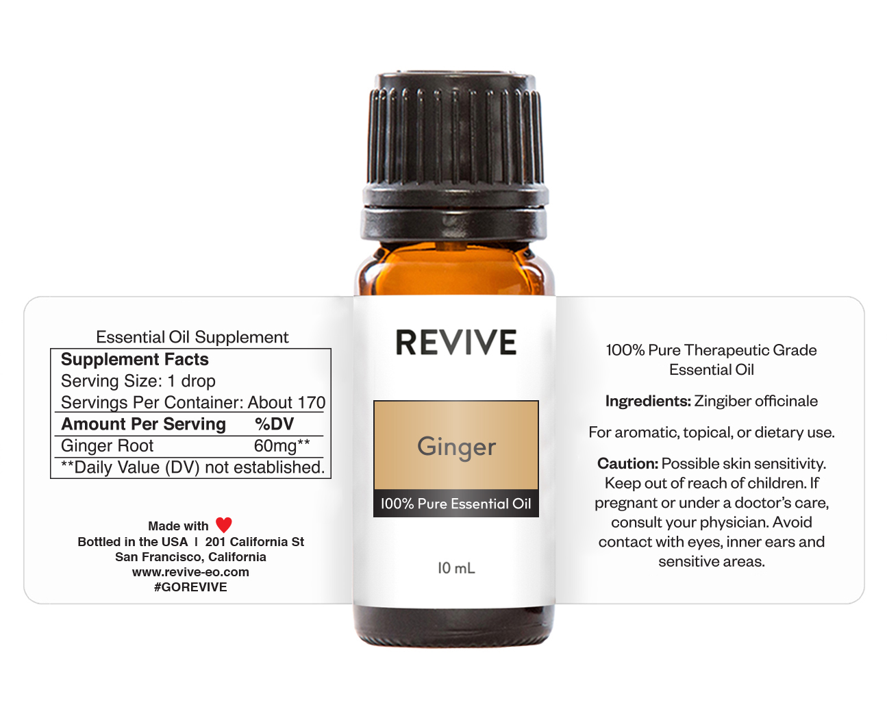 ginger_3 ginger_3