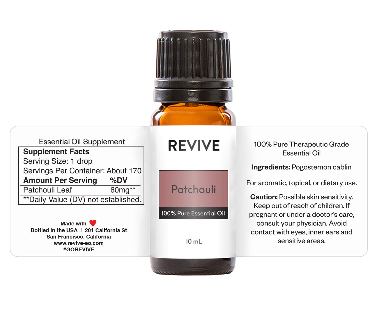 patchouli_3 patchouli_3
